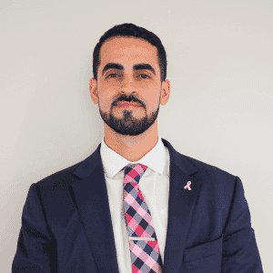 Meet The Team | Kendall Toyota | New & Used Car Dealer